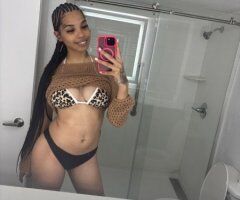 Atlanta Female Escort — Incall Special in Tucker (Video Verification) - Image 4