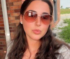 Minneapolis/St. Paul Fetish-Friendly Female Escort — In-Call & Outcall - Image 4