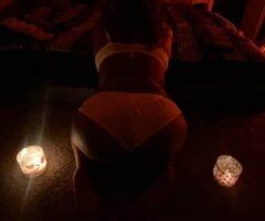 Thick Caramel Girl (18) — South Jersey Female Escort, Cardates Only - Image 3