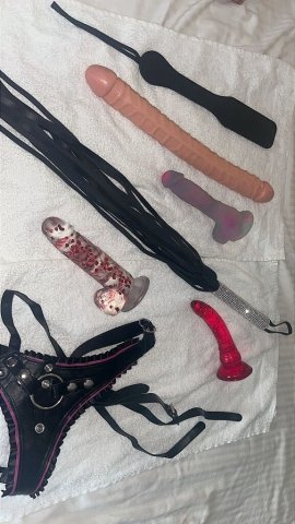  San Jose ATF Specialist — Discreet 24/7 Facial Verification - 1