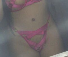 Latina Girl (30) in Phoenix, AZ — Latina sex girl promotion 9am–1pm (QV 100) - Image 2