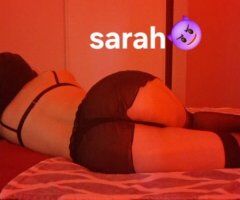 Latina Girl (30) in Phoenix, AZ — Latina sex girl promotion 9am–1pm (QV 100) - Image 3