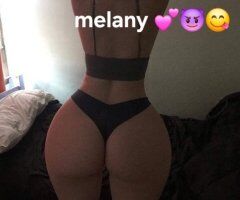 Latina Girl (30) in Phoenix, AZ — Latina sex girl promotion 9am–1pm (QV 100) - Image 4