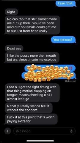 Charleston Exotic Nuru Full Body Massages (Outcalls Only, Verified Reviews) - 1
