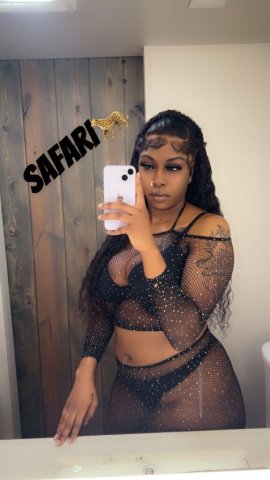 Huntsville, AL Sweet Petite Female Escort — real availability, no bare, outcalls w/ deposit - 1