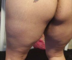 Washington D.C. Catracha Female Escort — texto y WhatsApp discreto - Image 4
