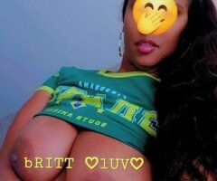Virtual Sessions & Incall — Tall Super Busty Dominican Babe (Minneapolis) - Image 2
