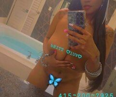 Virtual Sessions & Incall — Tall Super Busty Dominican Babe (Minneapolis) - Image 5