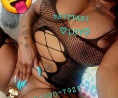 Virtual Sessions & Incall — Tall Super Busty Dominican Babe (Minneapolis) - Image 7