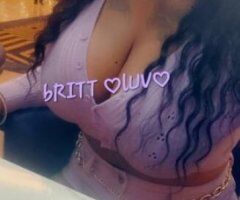 Virtual Sessions & Incall — Tall Super Busty Dominican Babe (Minneapolis) - Image 9