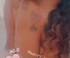 Virtual Sessions & Incall — Tall Super Busty Dominican Babe (Minneapolis) - Image 11