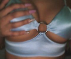 Colorado Springs Babydaddy Fetish on OnlyFans — @Lariabrazy - Image 12