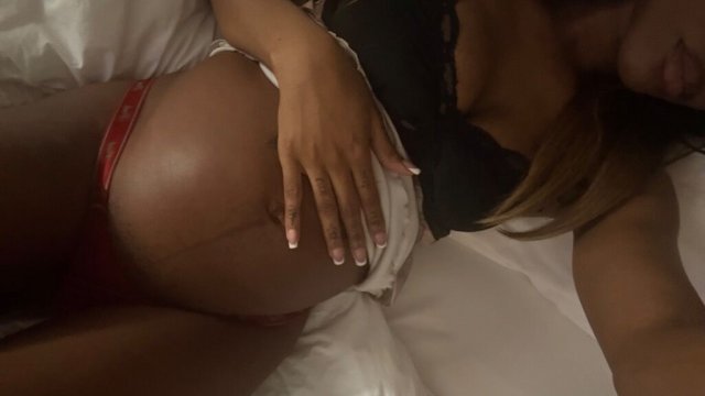 Greenville, SC Petite Ebony Pregnancy Fetish — 200 QV/300 HHR/500 HR - 1