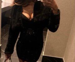 Greenville, SC Petite Ebony Pregnancy Fetish — 200 QV/300 HHR/500 HR - Image 2