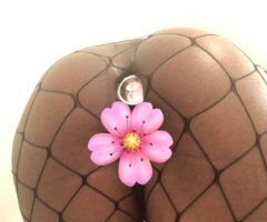 Greenville, SC Petite Ebony Pregnancy Fetish — 200 QV/300 HHR/500 HR - Image 5