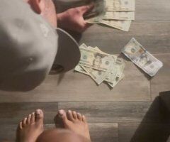 Greenville, SC Petite Ebony Pregnancy Fetish — 200 QV/300 HHR/500 HR - Image 6