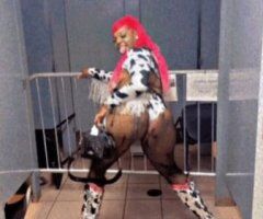 Macon GA Female Escort — Virgin Hygiene, No BS, No Deposit - Image 4
