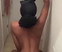 Fort Worth, TX 21-Year-Old Female Escort — Incall Hookup - Image 2