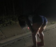 Fort Worth, TX 21-Year-Old Female Escort — Incall Hookup - Image 7