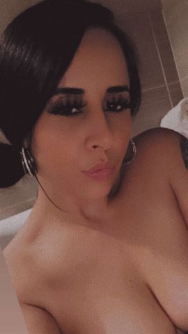 Ms. KelliJaee — Discreet Kansas City Area Female Escort (Incall/Outcall) - 1