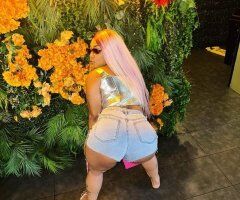 Stockton New Girl Daisy — discreet incall & outcall - Image 3