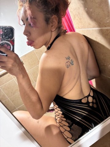 Manhattan Incall Special — Upscale 5 ⭐ Services - 1