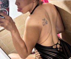 Manhattan escorts - Manhattan Incall Special — Upscale 5 ⭐ Services