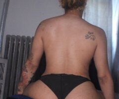 Manhattan Incall Special — Upscale 5 ⭐ Services - Image 4