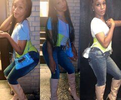 Brooklyn NY Female Escort — BBJ services (FaceTime verification) - Image 4