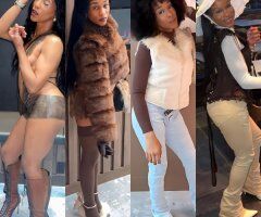 Brooklyn NY Female Escort — BBJ services (FaceTime verification) - Image 9