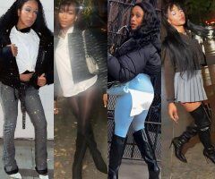Brooklyn NY Female Escort — BBJ services (FaceTime verification) - Image 11