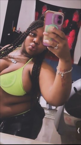Lake Charles Female Escort — Outcall Only - 1