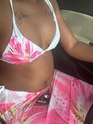 Memphis TN Slim Slipper FUN — Last Night Outcalls Friendly (No BBJ) - 1