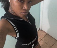 Memphis TN Slim Slipper FUN — Last Night Outcalls Friendly (No BBJ) - Image 2