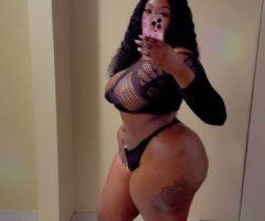 Outcall Only Female Escort in New Orleans — GFE, Massage w/ Happy Ending - Image 4