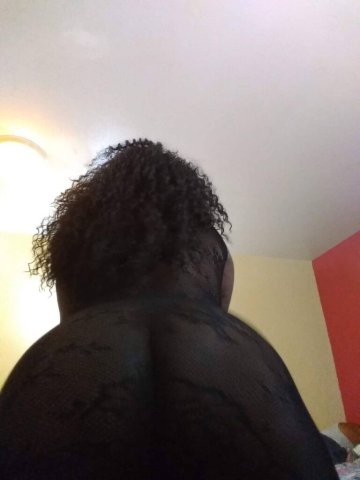 Big Booty Freak (33) in Macon — Pussy, Head, Anal - 1