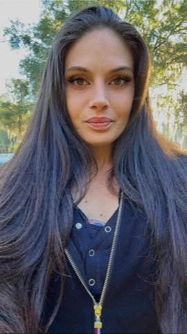 Gainesville, FL Female Escort — massages, dinner dates, trucker-friendly - 1
