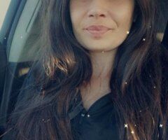 Gainesville, FL Female Escort — massages, dinner dates, trucker-friendly - Image 3