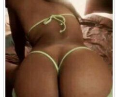 Gainesville escorts - Discreet Men Only 28 in Gainesville, FL