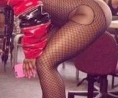 Discreet Men Only 28 in Gainesville, FL - Image 2