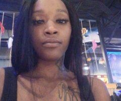 Fort Worth Outcall & Incall Sessions — Outcall and Incall Today (Room/Car Play) - Image 5