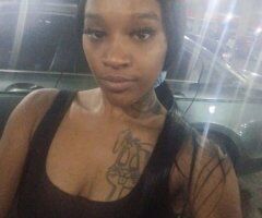 Fort Worth Outcall & Incall Sessions — Outcall and Incall Today (Room/Car Play) - Image 7