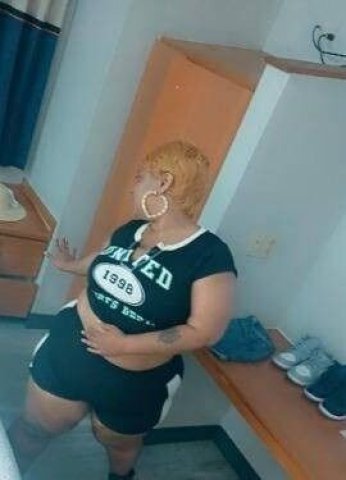 Hampton VA Female Escort — short-time incall limited, outcall available - 1