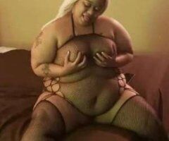 Hampton VA Female Escort — short-time incall limited, outcall available - Image 5