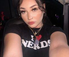 Panama City FL Female Escort — Pleasure specialty, dinner dates, oil massage - Image 4