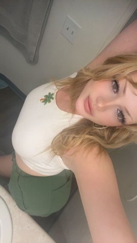 Chanel (28) — Las Vegas Outcall Female Escort for Hourly Rose Visits - 1