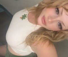 Las Vegas escorts - Chanel (28) — Las Vegas Outcall Female Escort for Hourly Rose Visits