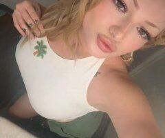 Chanel (28) — Las Vegas Outcall Female Escort for Hourly Rose Visits - Image 4