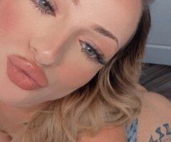 Chanel (28) — Las Vegas Outcall Female Escort for Hourly Rose Visits - Image 6