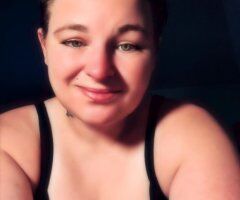 Charleston Female Escort — Playful, Naughty Private Time - Image 4